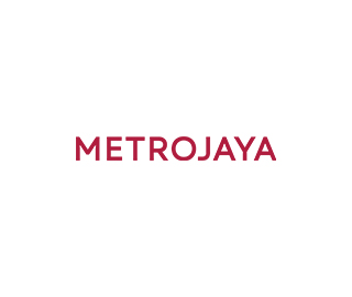Metrojaya